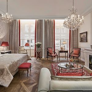 Apartament typu junior